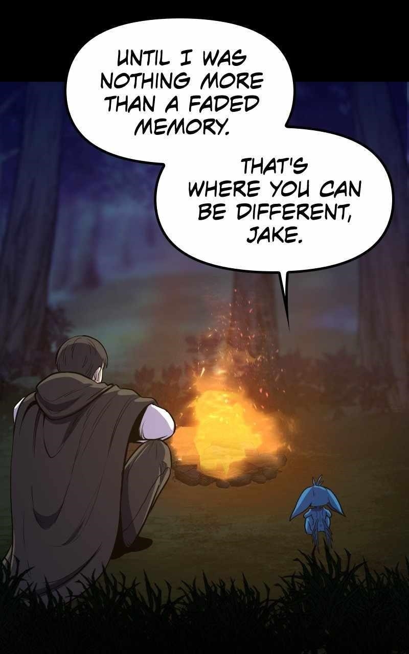 Primal Hunter Chapter 35 - Page 80 in English