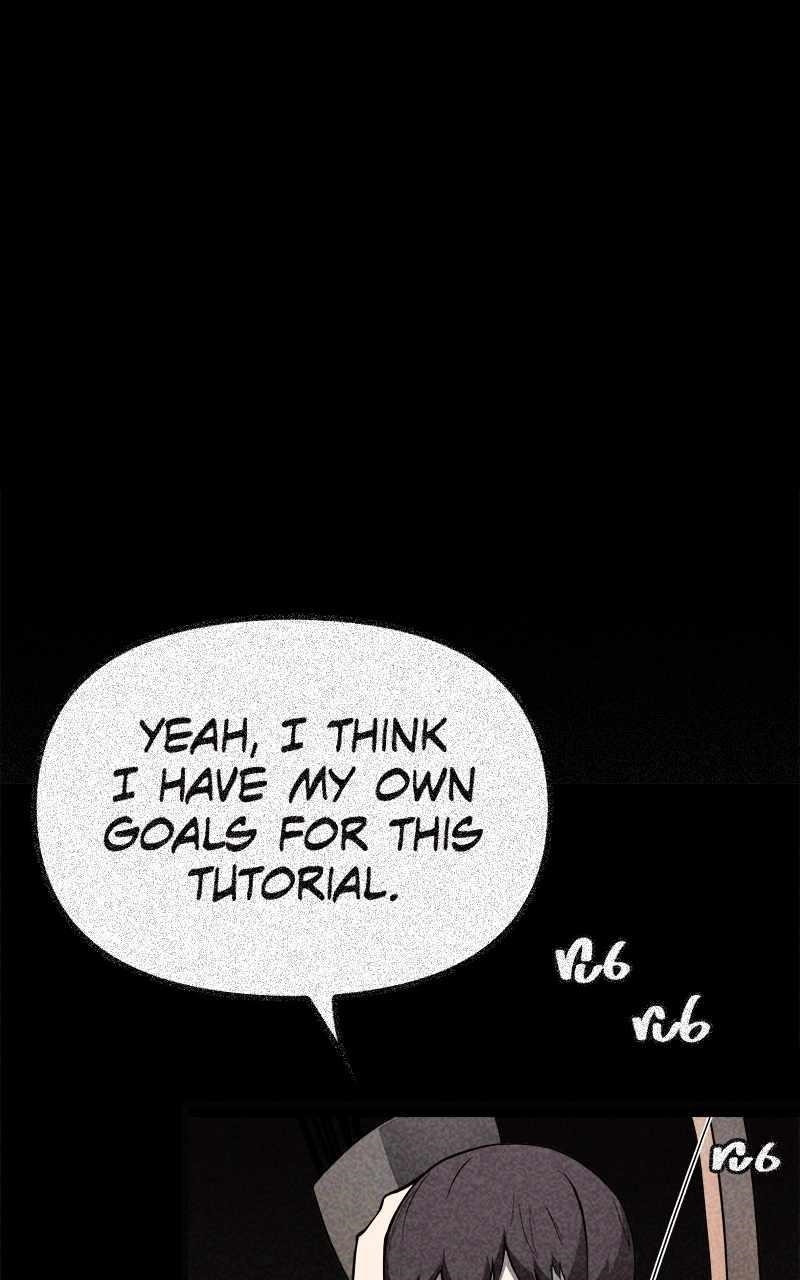 Primal Hunter Chapter 35 - Page 84 in English