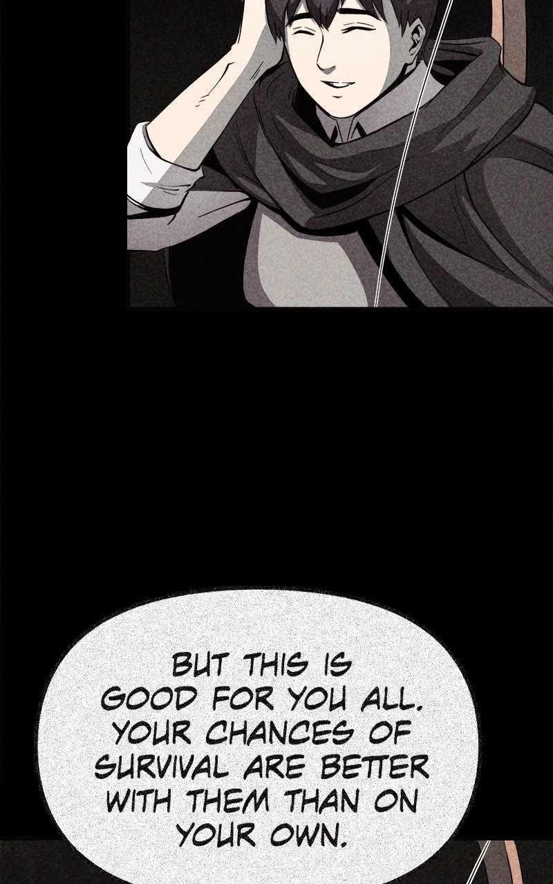 Primal Hunter Chapter 35 - Page 85 in English