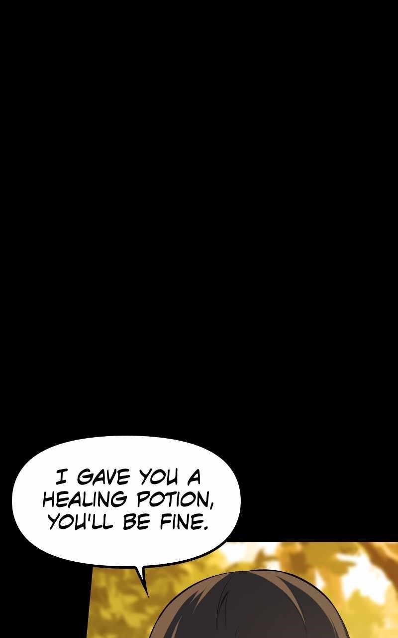 Primal Hunter Chapter 36 - Page 12 in English