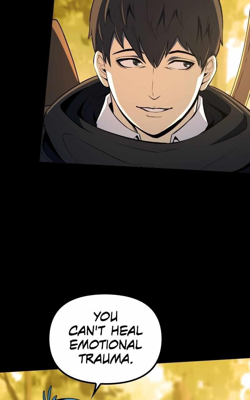 Primal Hunter Chapter 36 - Page 13 in English