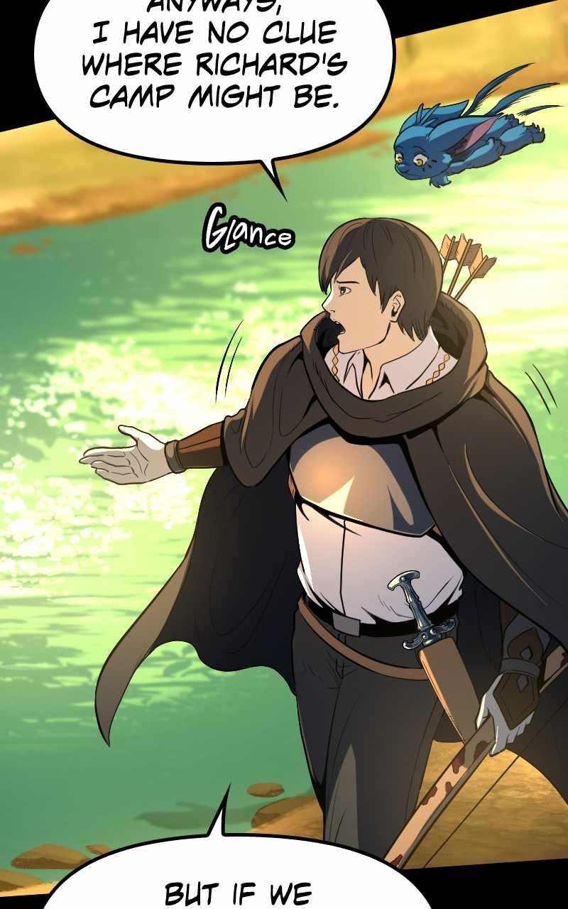 Primal Hunter Chapter 36 - Page 15 in English