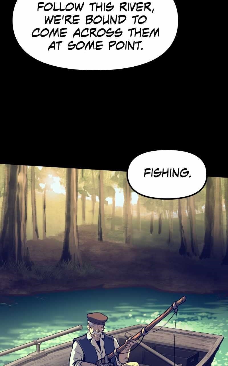 Primal Hunter Chapter 36 - Page 16 in English