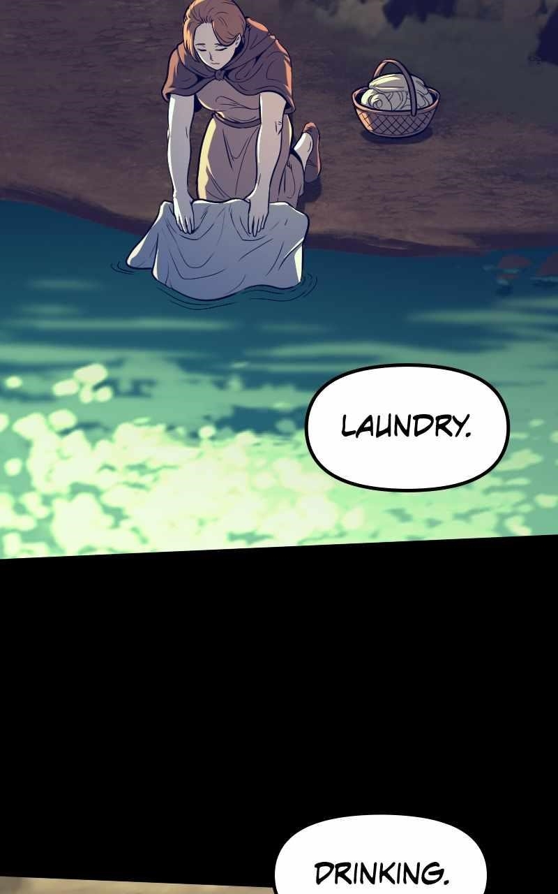 Primal Hunter Chapter 36 - Page 18 in English