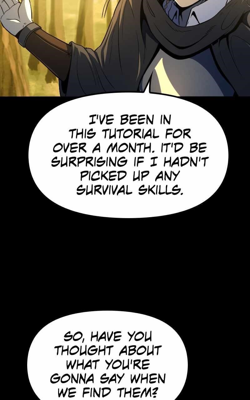 Primal Hunter Chapter 36 - Page 21 in English