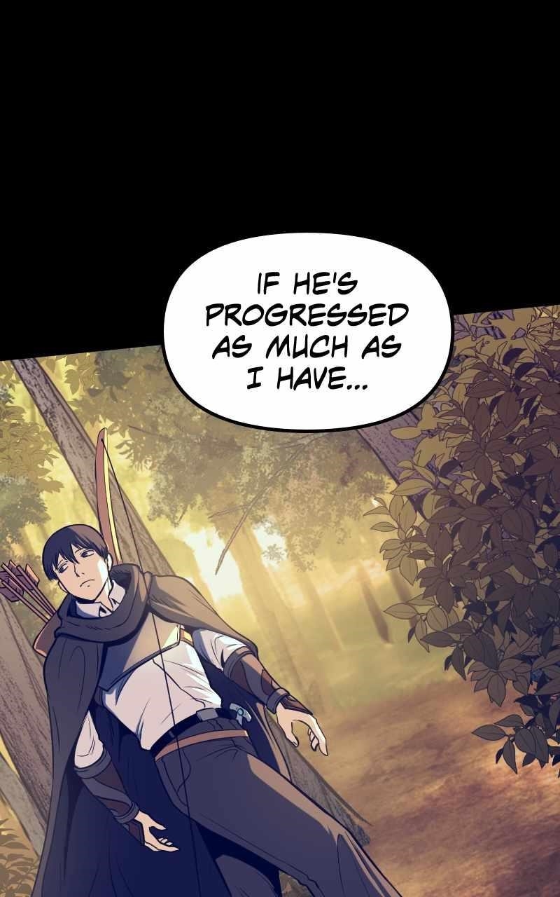 Primal Hunter Chapter 36 - Page 25 in English