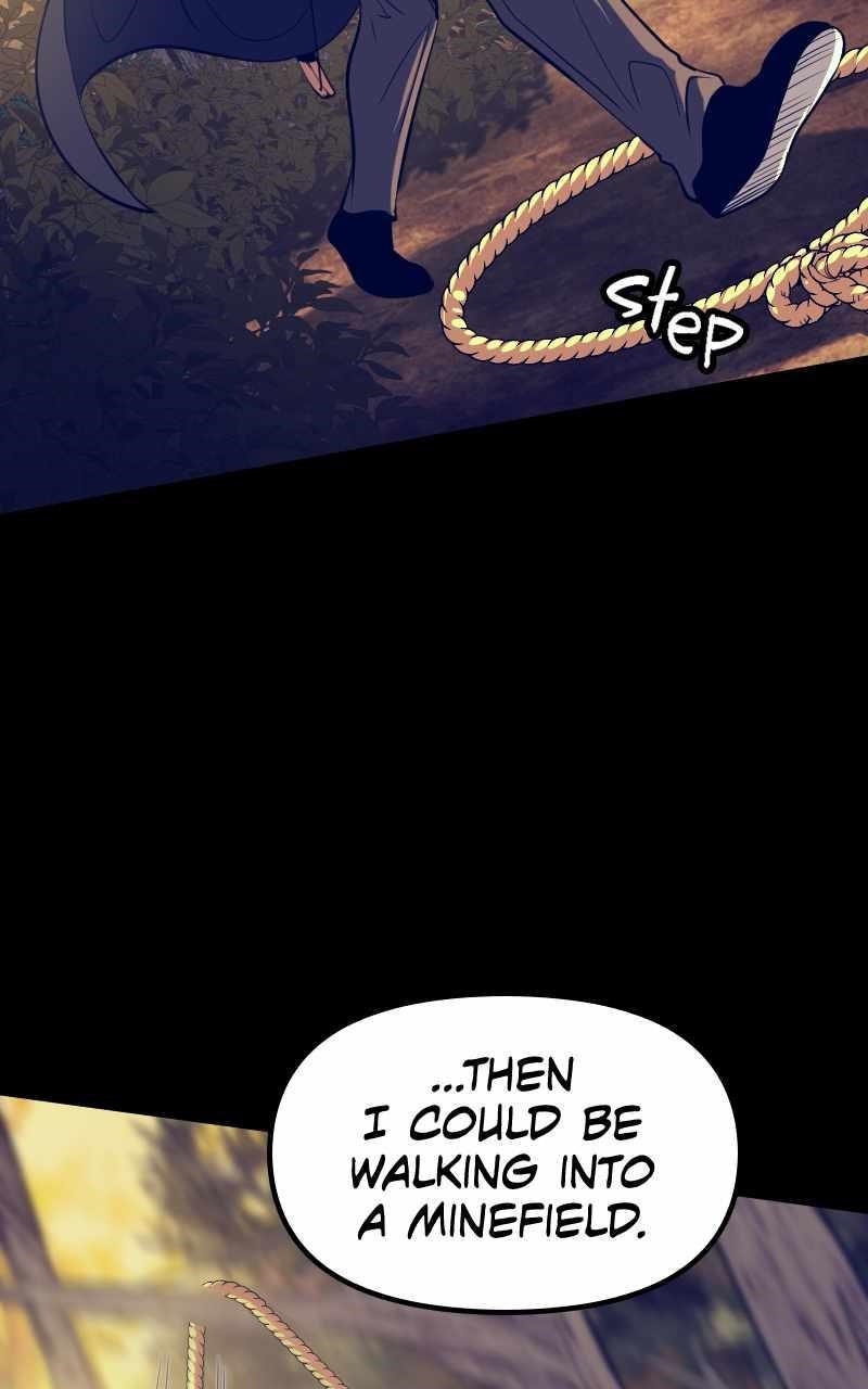 Primal Hunter Chapter 36 - Page 26 in English
