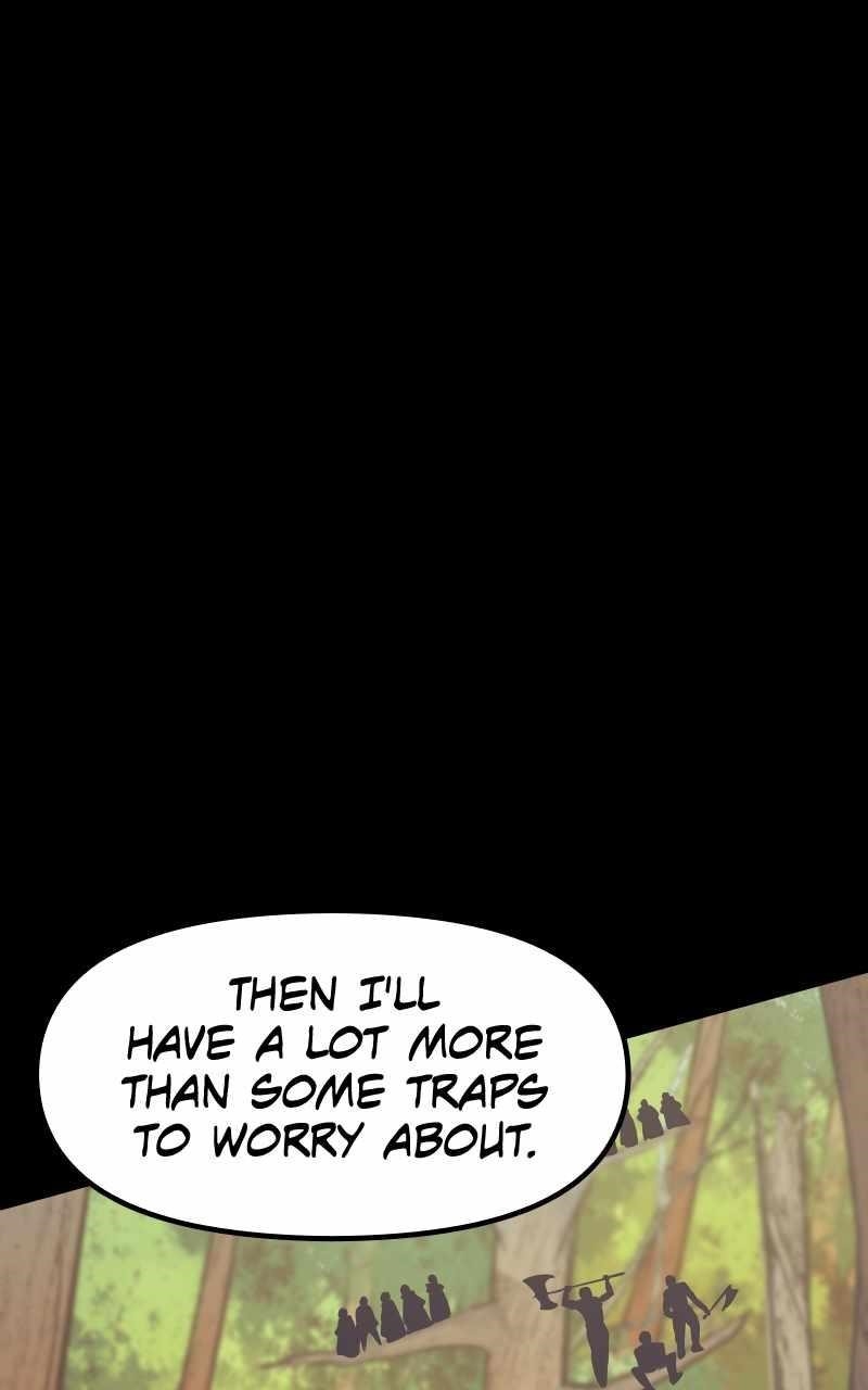 Primal Hunter Chapter 36 - Page 35 in English