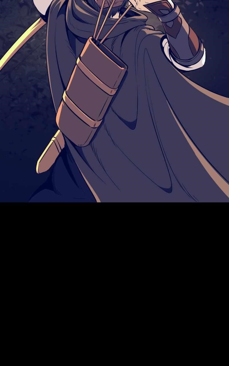 Primal Hunter Chapter 36 - Page 37 in English