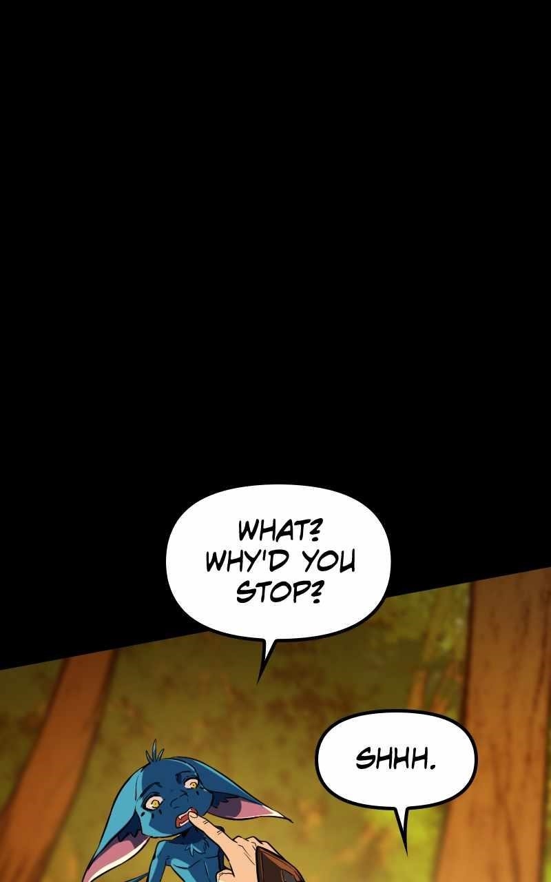 Primal Hunter Chapter 36 - Page 41 in English