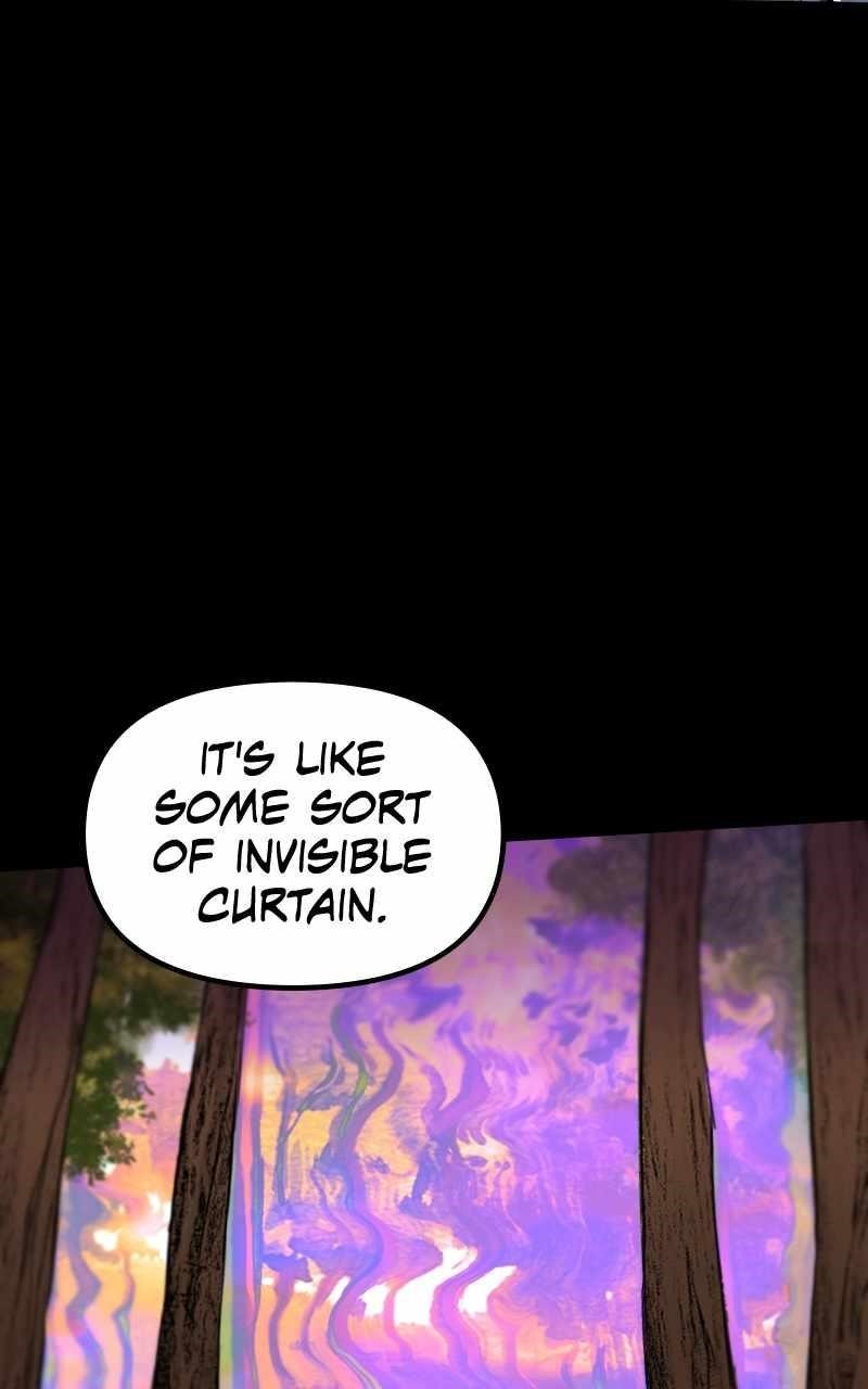 Primal Hunter Chapter 36 - Page 44 in English