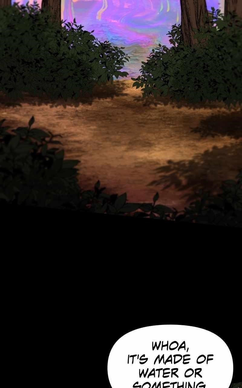 Primal Hunter Chapter 36 - Page 45 in English