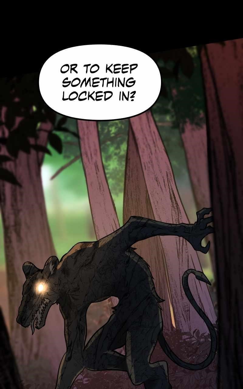 Primal Hunter Chapter 36 - Page 50 in English