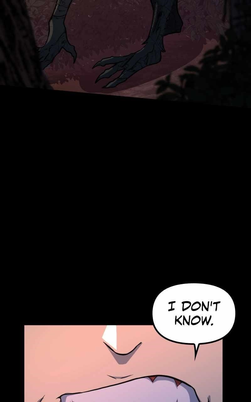 Primal Hunter Chapter 36 - Page 51 in English