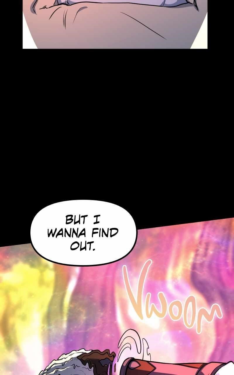 Primal Hunter Chapter 36 - Page 52 in English