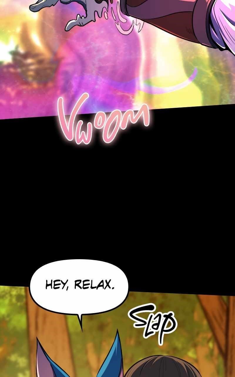 Primal Hunter Chapter 36 - Page 53 in English