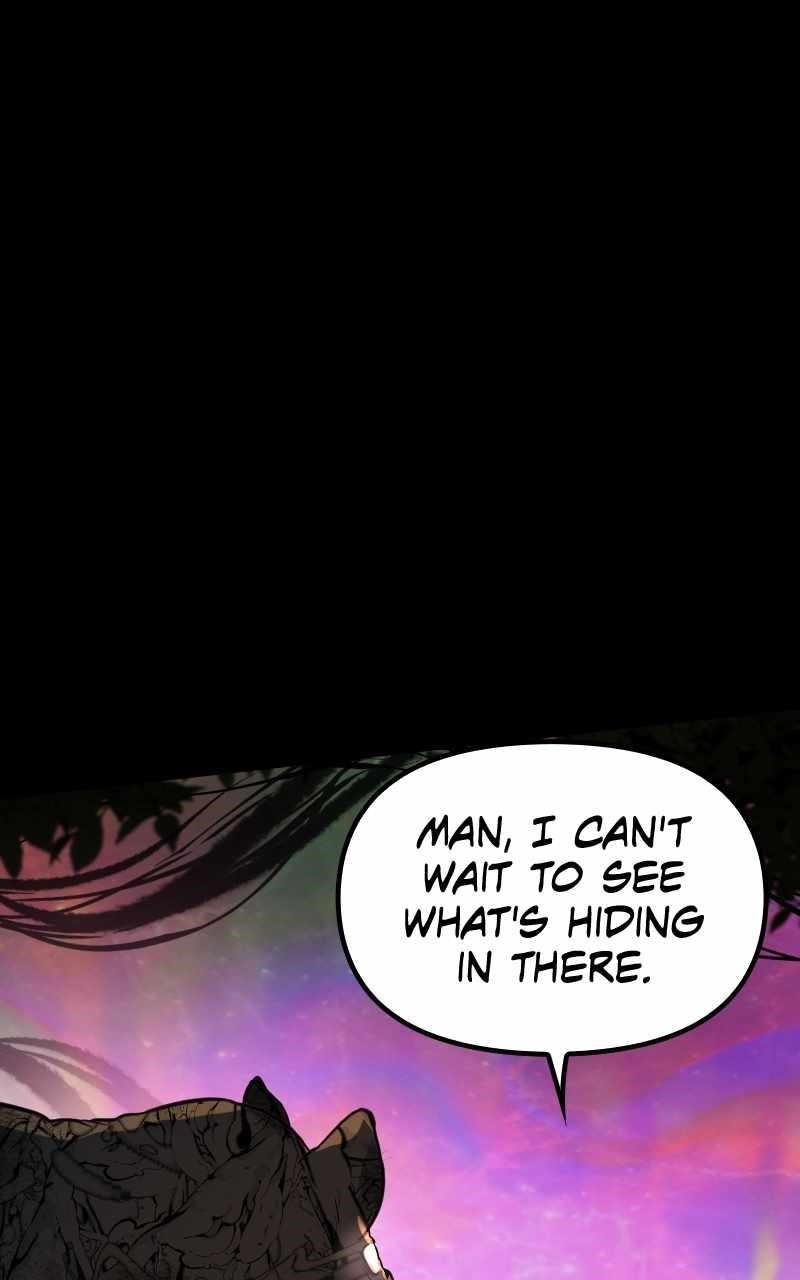 Primal Hunter Chapter 36 - Page 59 in English
