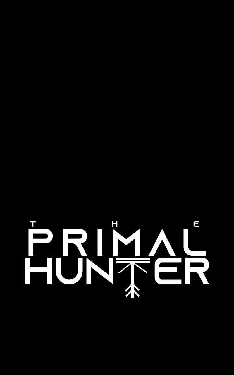 Primal Hunter Chapter 36 - Page 6 in English