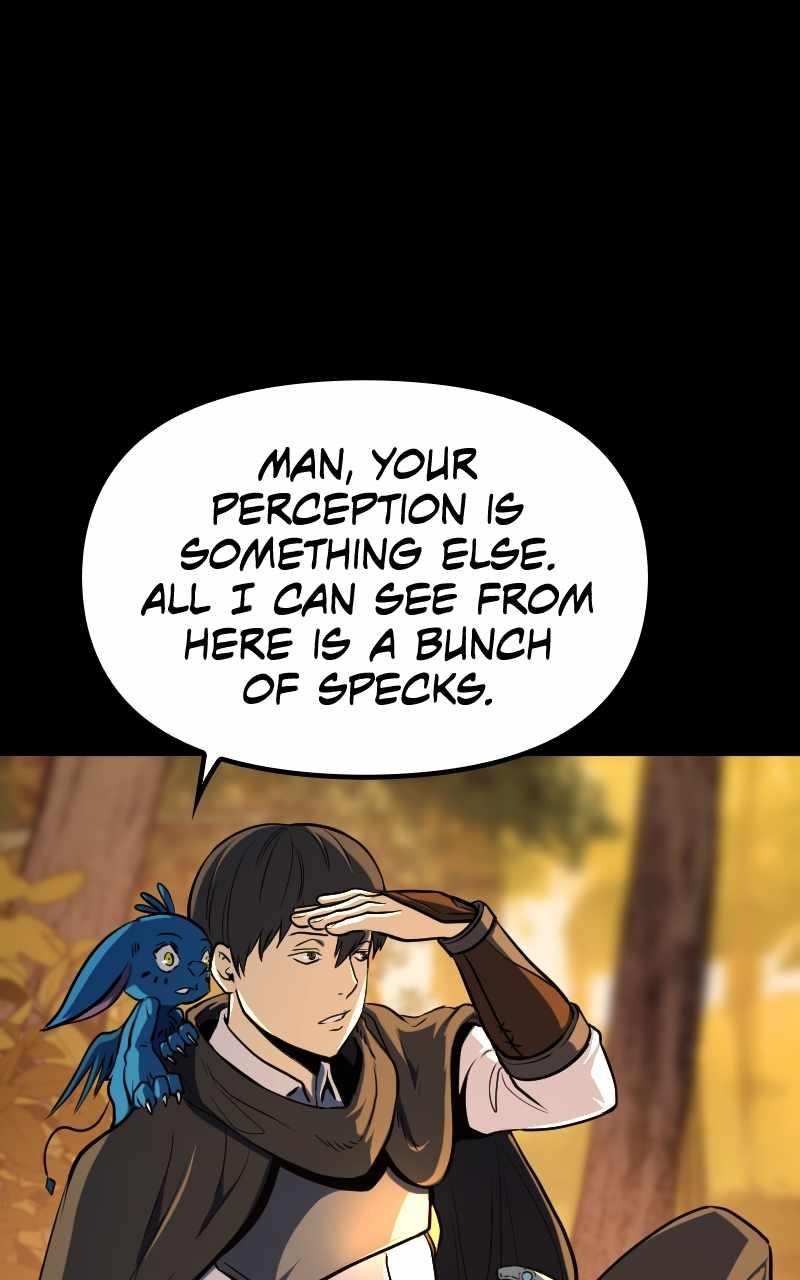 Primal Hunter Chapter 36 - Page 63 in English
