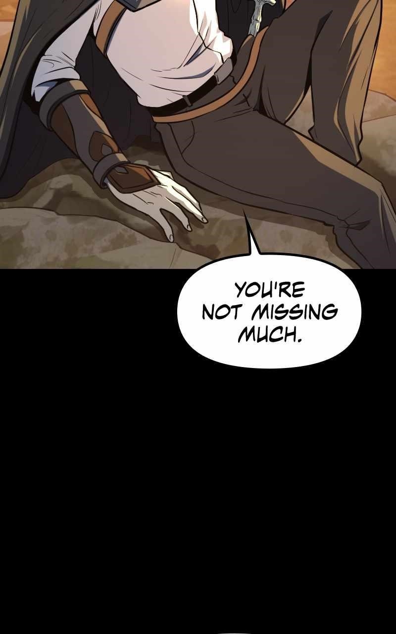 Primal Hunter Chapter 36 - Page 64 in English