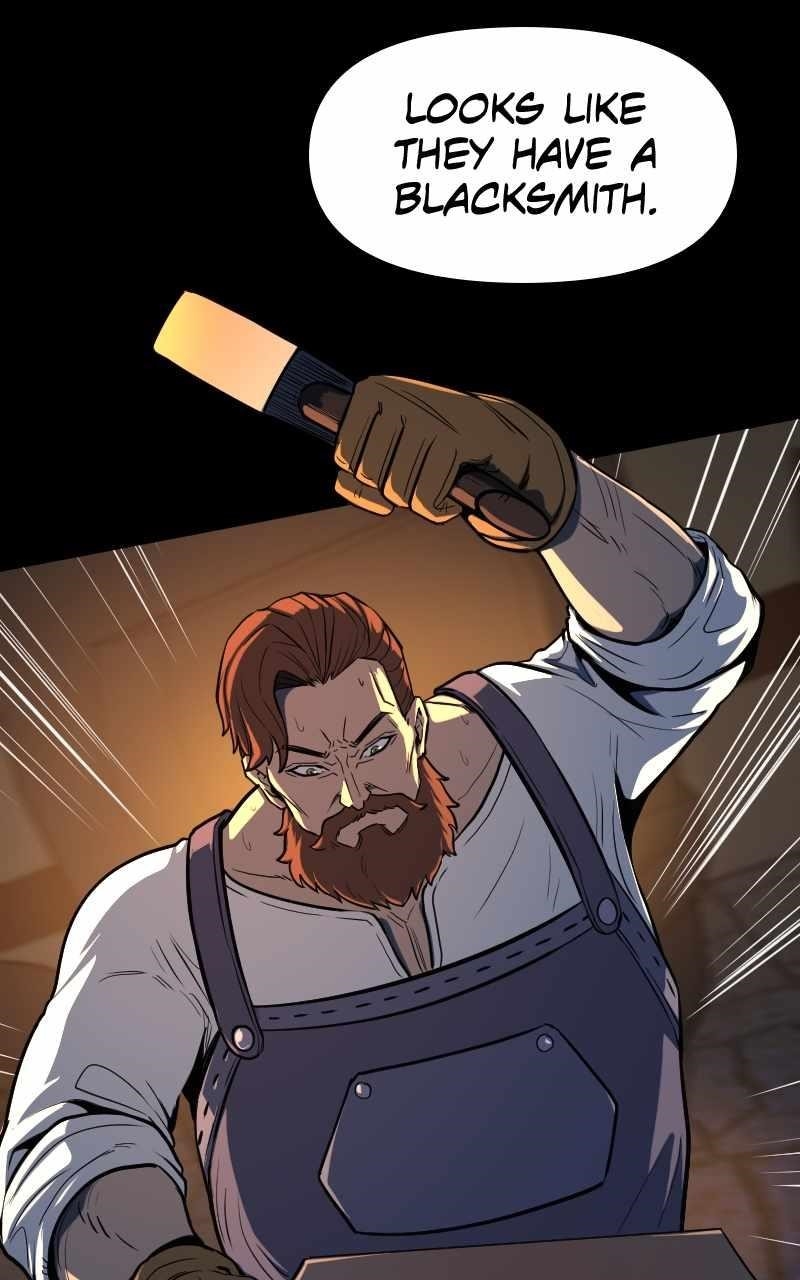 Primal Hunter Chapter 36 - Page 68 in English