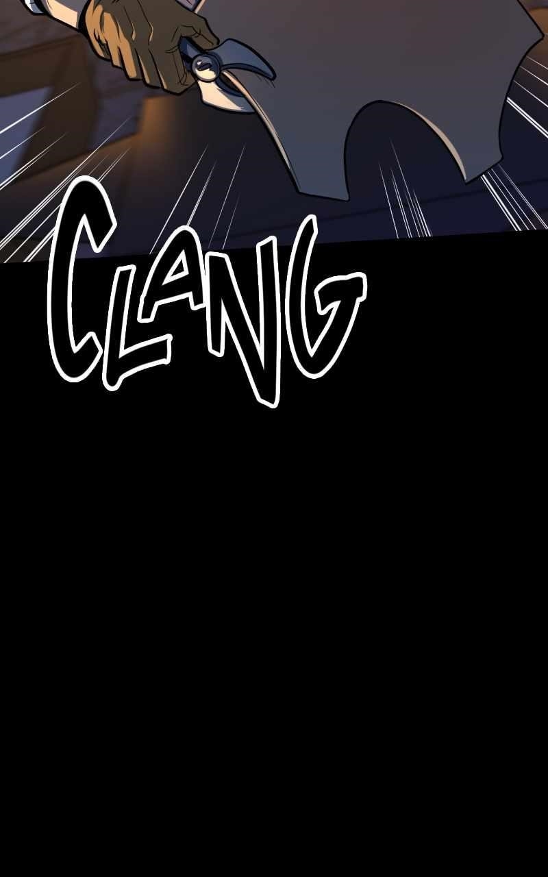 Primal Hunter Chapter 36 - Page 69 in English