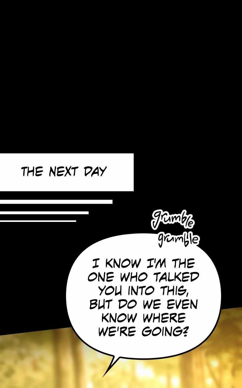Primal Hunter Chapter 36 - Page 7 in English