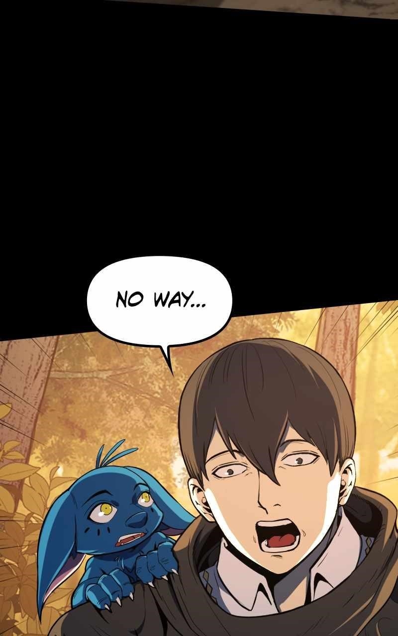 Primal Hunter Chapter 36 - Page 71 in English