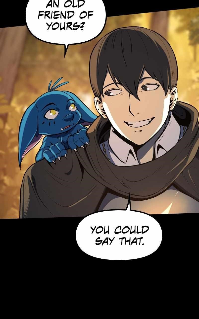 Primal Hunter Chapter 36 - Page 74 in English