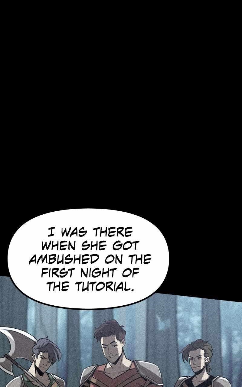 Primal Hunter Chapter 36 - Page 75 in English