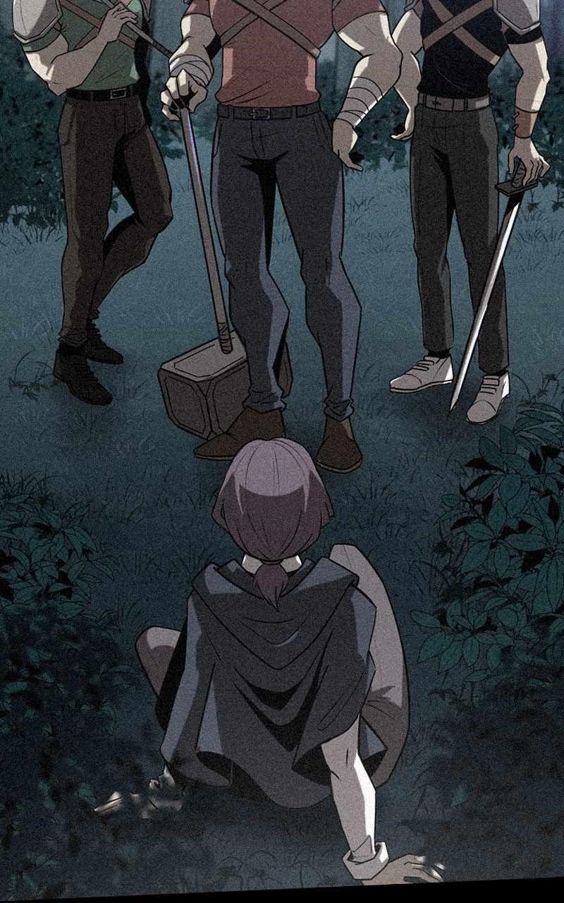 Primal Hunter Chapter 36 - Page 76 in English