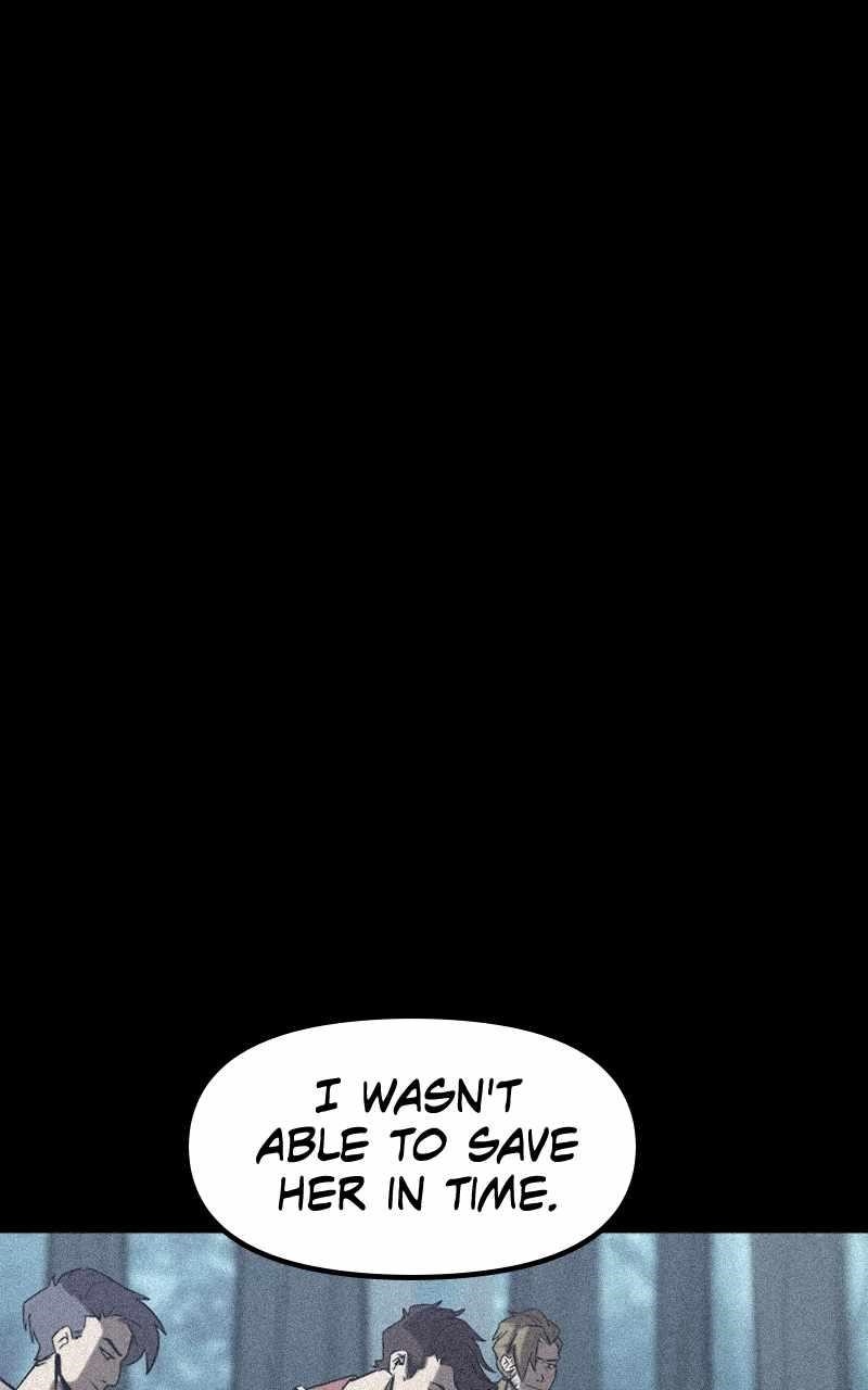 Primal Hunter Chapter 36 - Page 77 in English