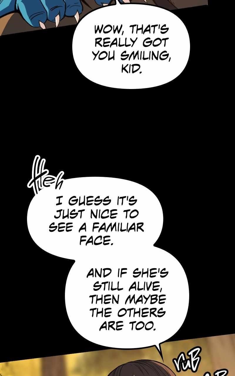Primal Hunter Chapter 36 - Page 80 in English