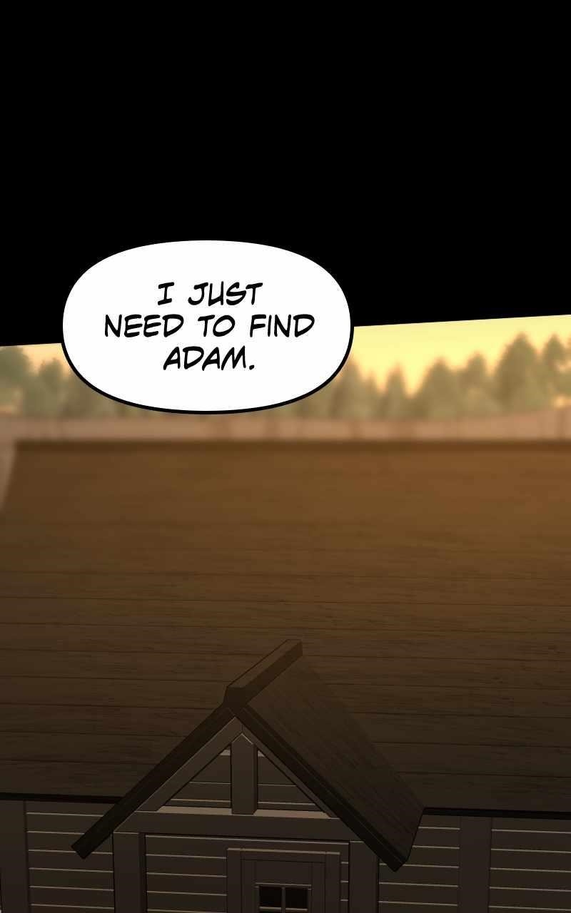 Primal Hunter Chapter 36 - Page 82 in English