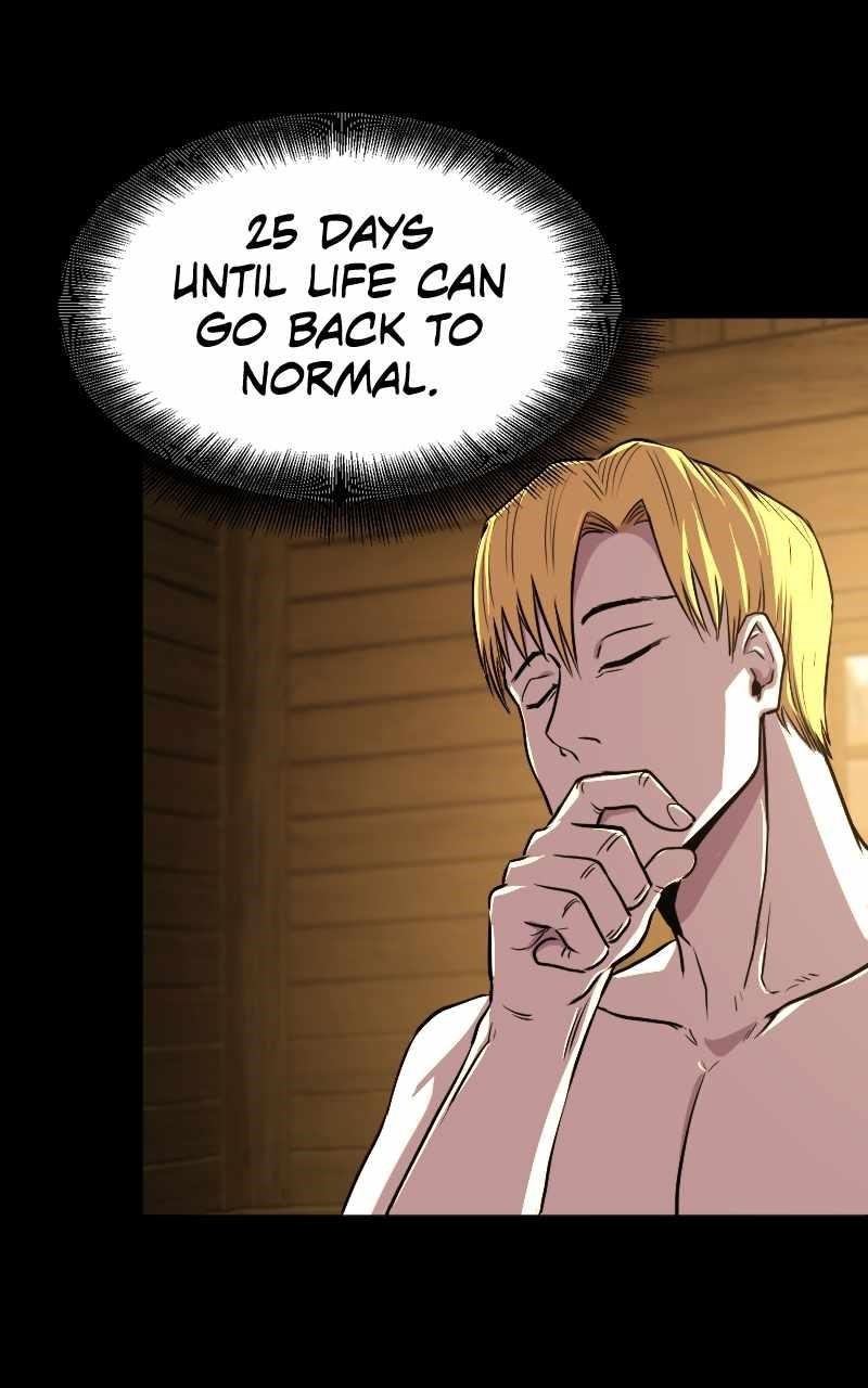 Primal Hunter Chapter 36 - Page 88 in English