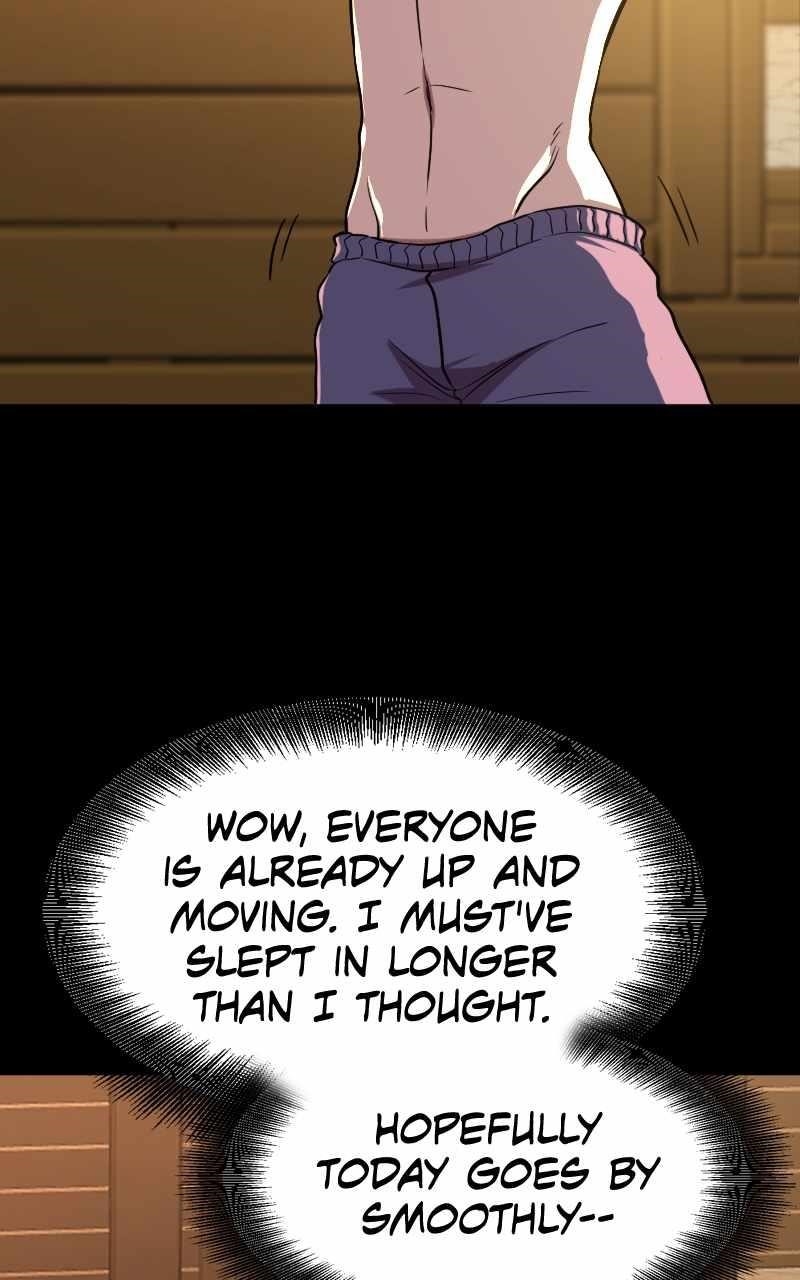 Primal Hunter Chapter 36 - Page 90 in English
