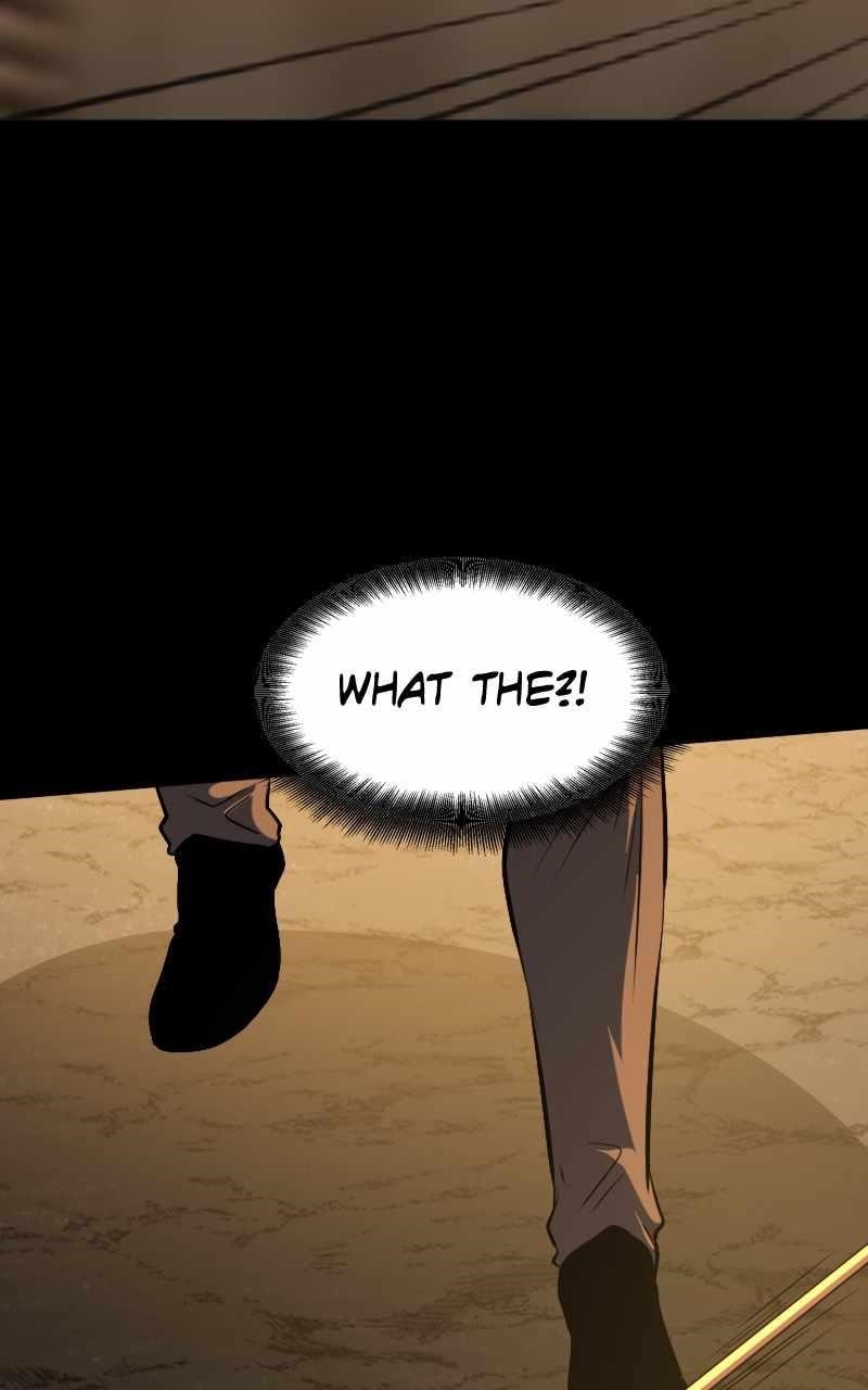 Primal Hunter Chapter 36 - Page 94 in English