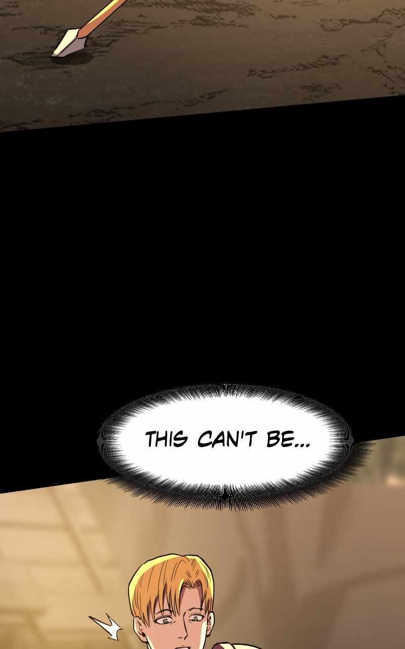 Primal Hunter Chapter 36 - Page 97 in English