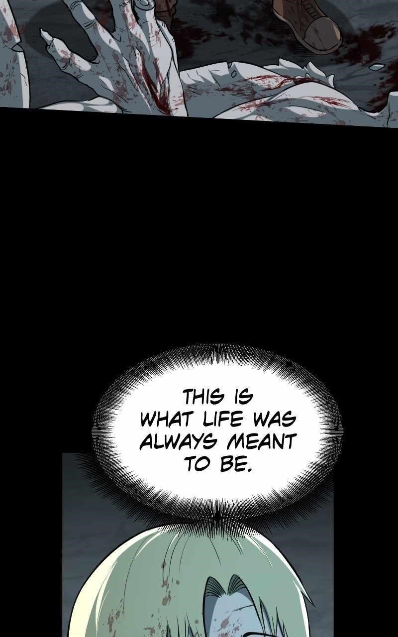 Primal Hunter Chapter 37 - Page 14 in English
