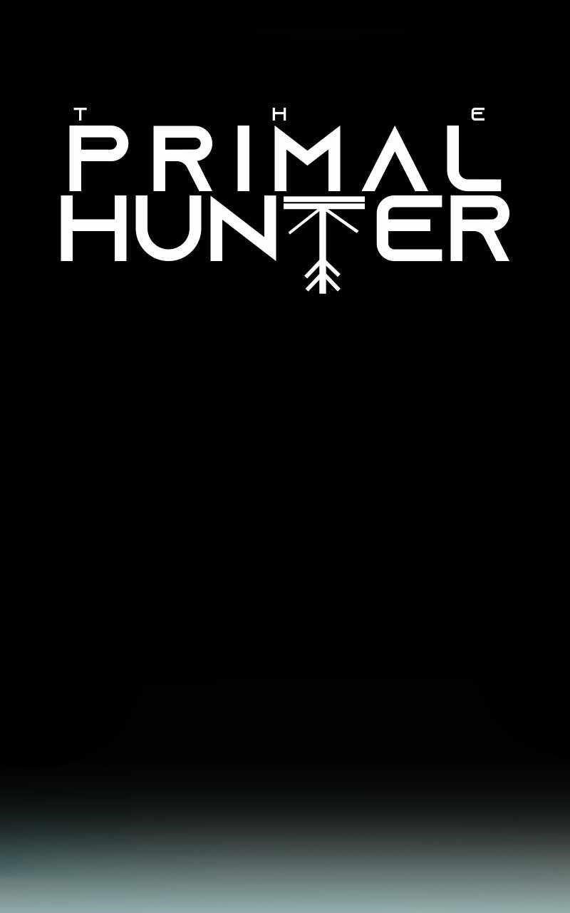 Primal Hunter Chapter 37 - Page 16 in English