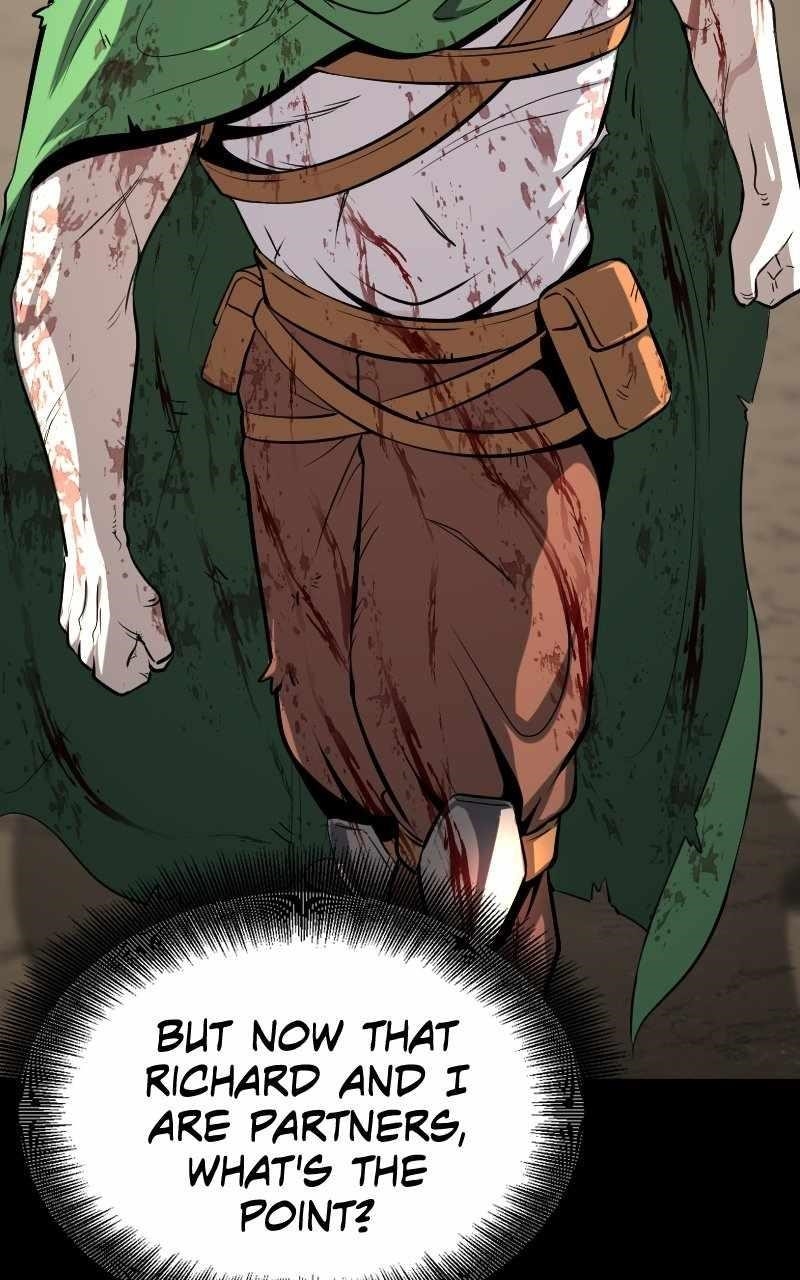 Primal Hunter Chapter 37 - Page 19 in English