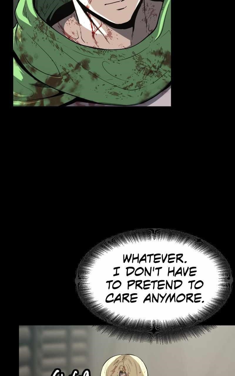 Primal Hunter Chapter 37 - Page 28 in English