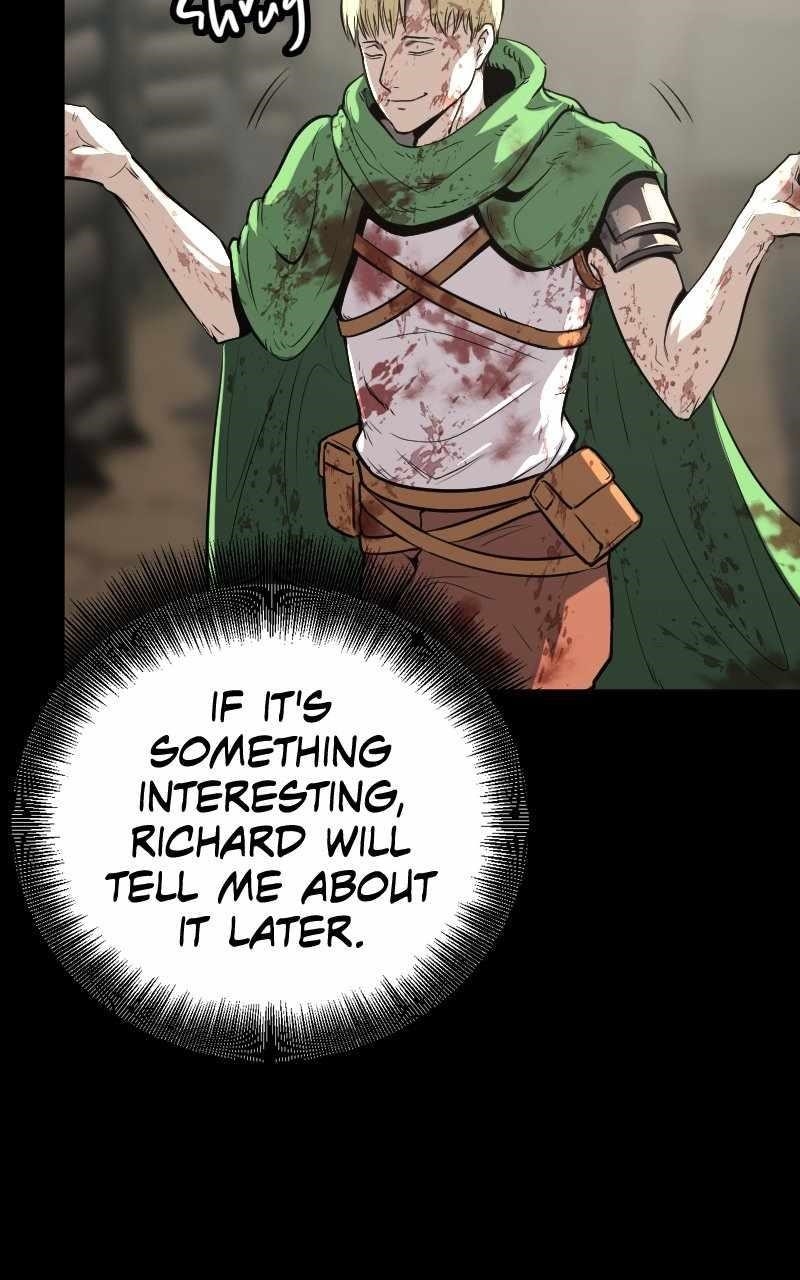 Primal Hunter Chapter 37 - Page 29 in English