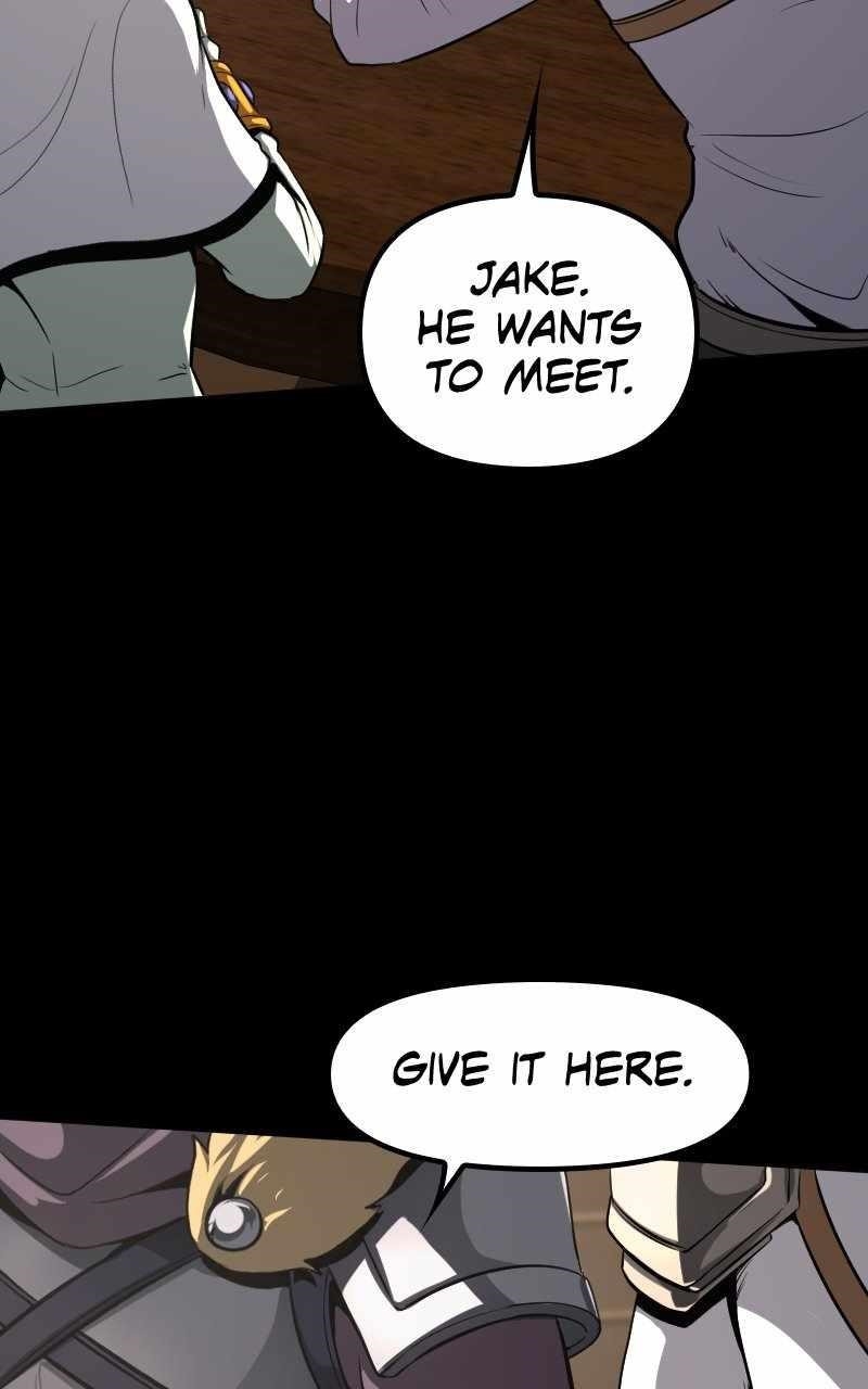 Primal Hunter Chapter 37 - Page 34 in English