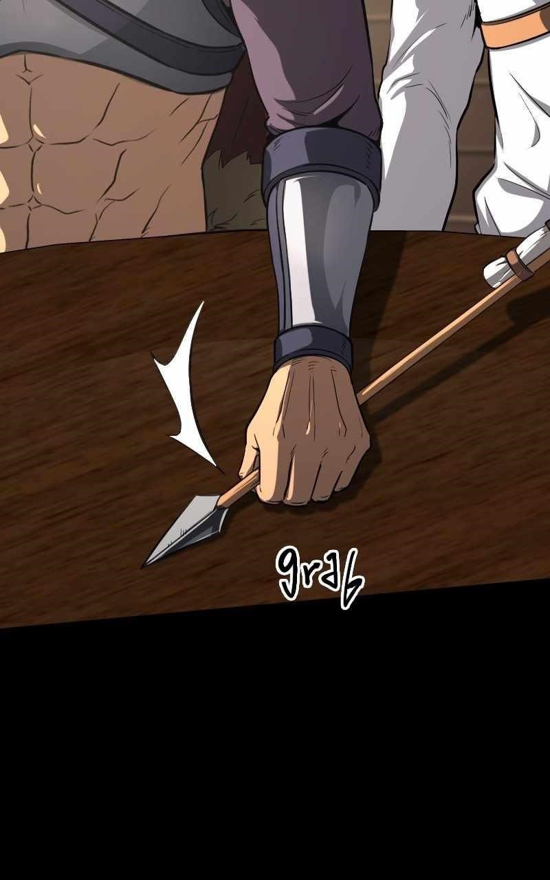 Primal Hunter Chapter 37 - Page 35 in English