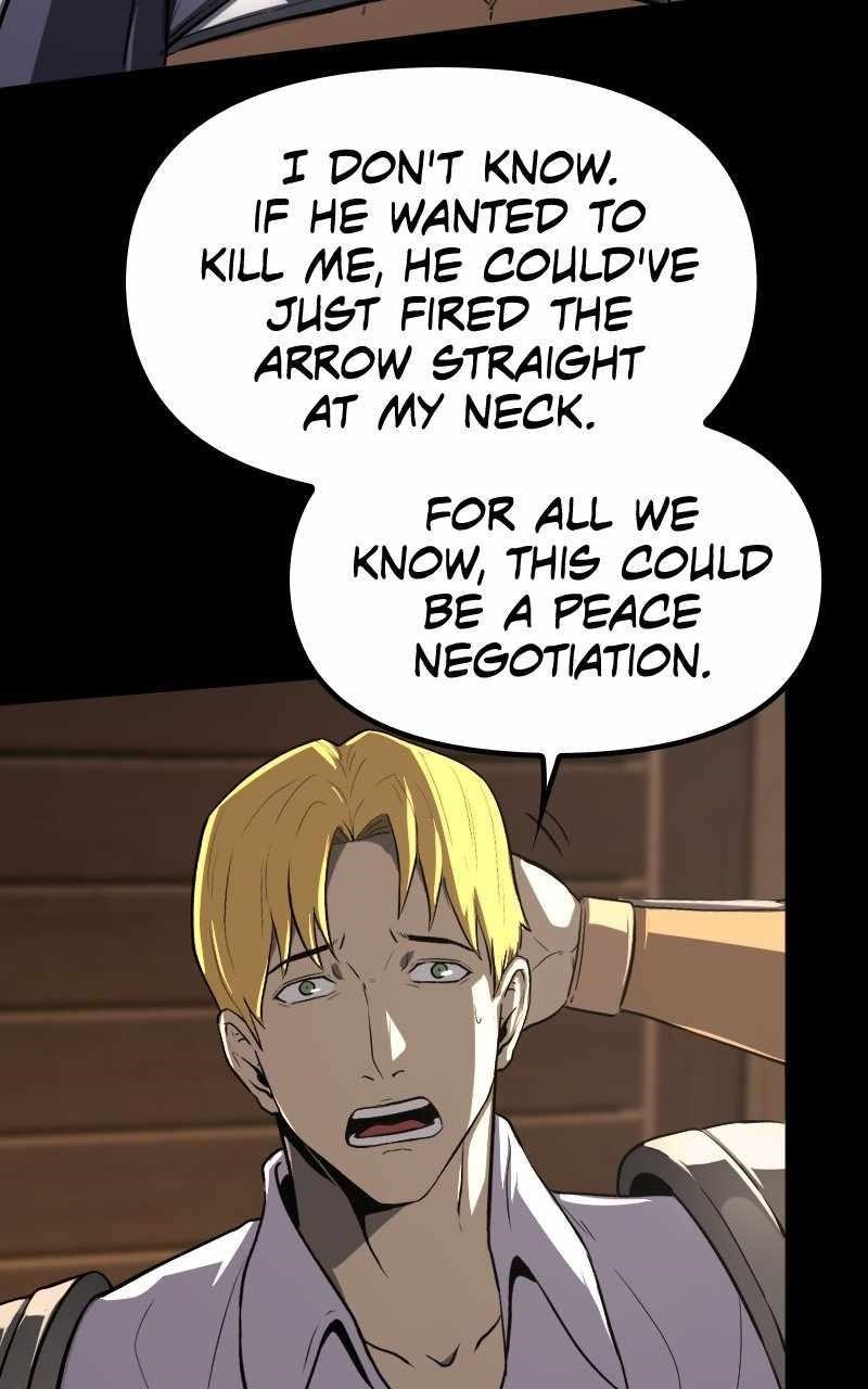 Primal Hunter Chapter 37 - Page 37 in English