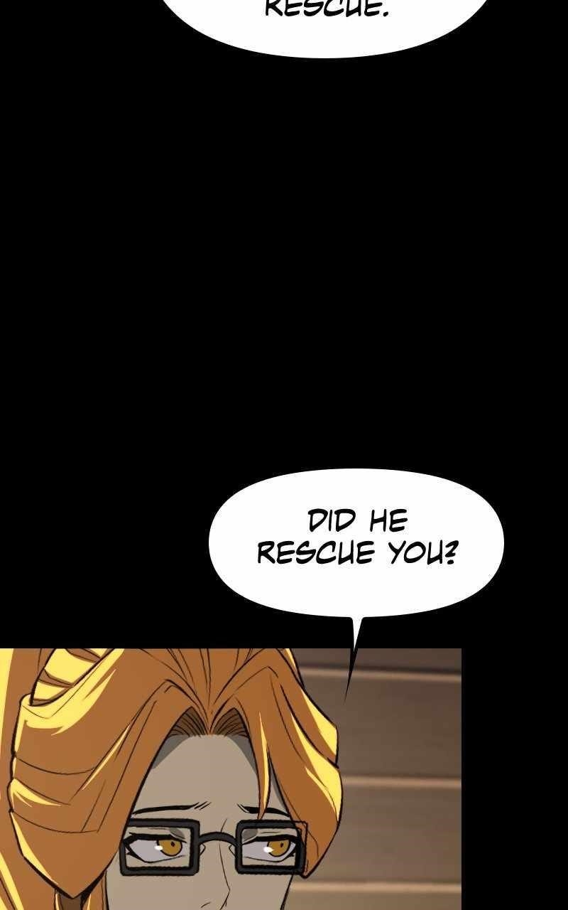 Primal Hunter Chapter 37 - Page 45 in English