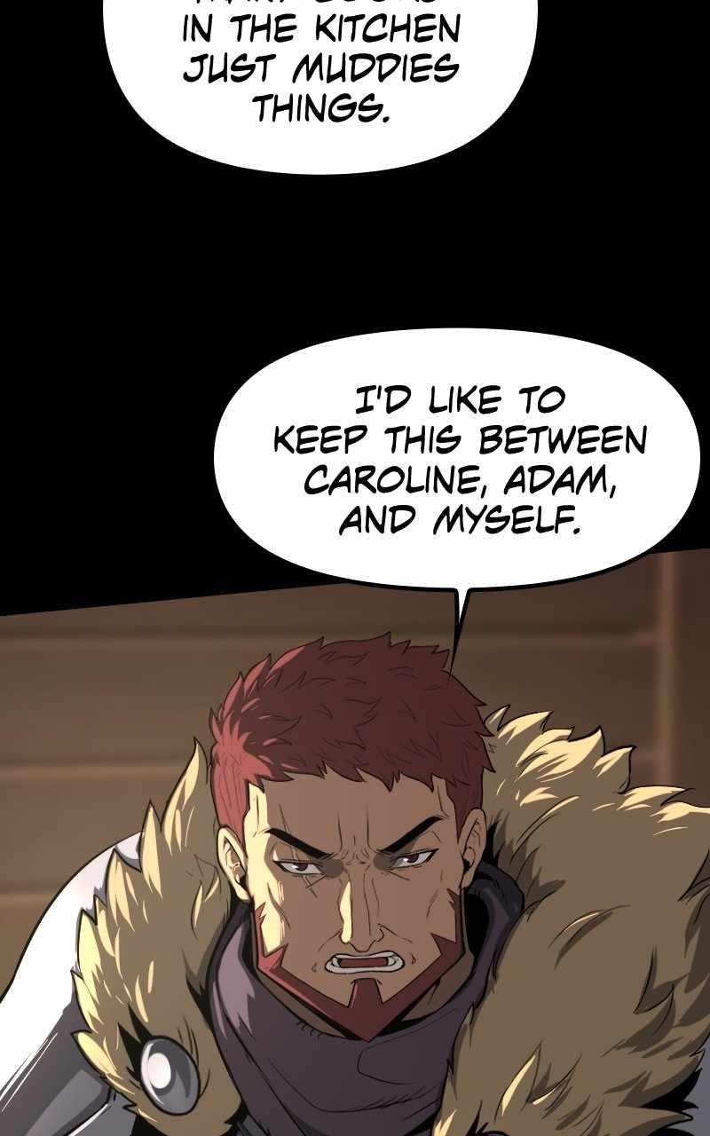 Primal Hunter Chapter 37 - Page 50 in English