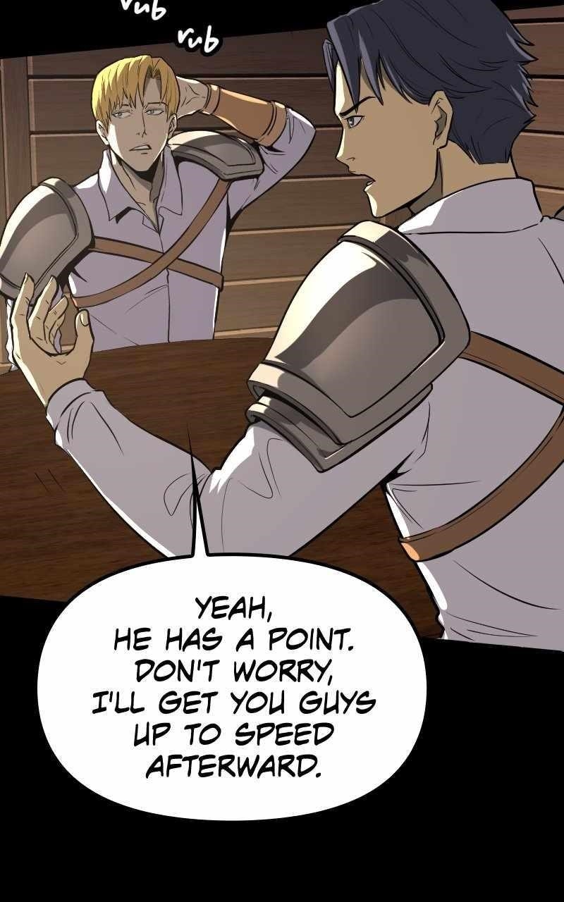 Primal Hunter Chapter 37 - Page 52 in English