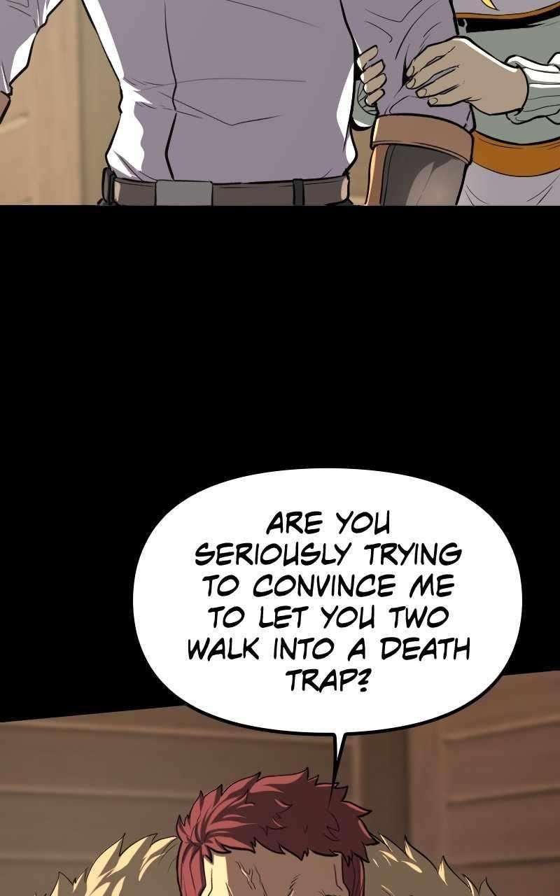 Primal Hunter Chapter 37 - Page 59 in English